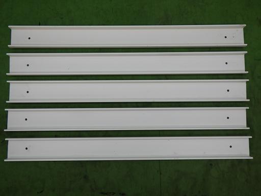 566184002　　クリックすると、もっと大きい画像を表示