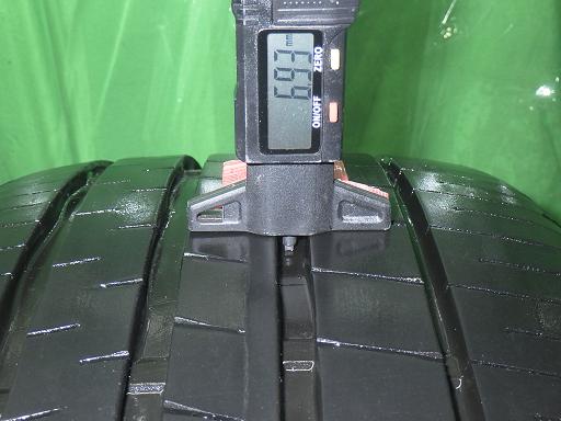 566189001　　クリックすると、もっと大きい画像を表示