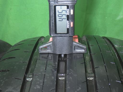 566190001　　クリックすると、もっと大きい画像を表示