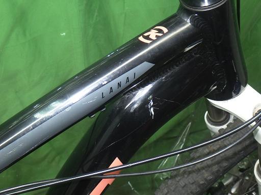 566197002　　クリックすると、もっと大きい画像を表示