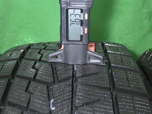 566200001　　クリックすると、もっと大きい画像を表示