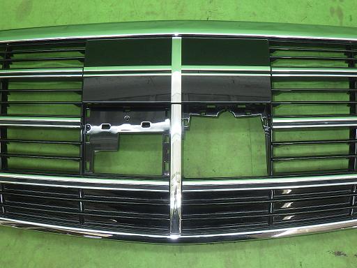 566200006　　クリックすると、もっと大きい画像を表示