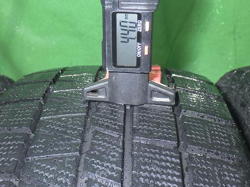 566201001　　クリックすると、もっと大きい画像を表示