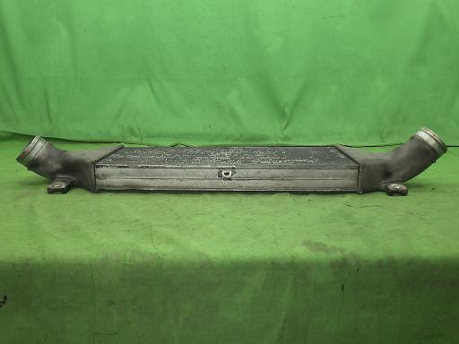 566202001　　クリックすると、もっと大きい画像を表示