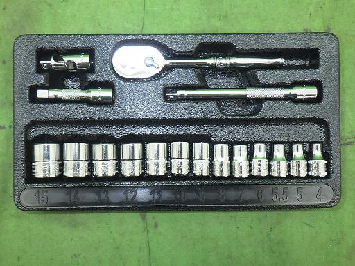 566205001　　クリックすると、もっと大きい画像を表示