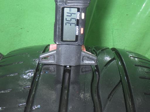 566206001　　クリックすると、もっと大きい画像を表示