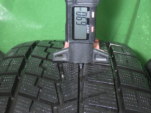 566213001　　クリックすると、もっと大きい画像を表示