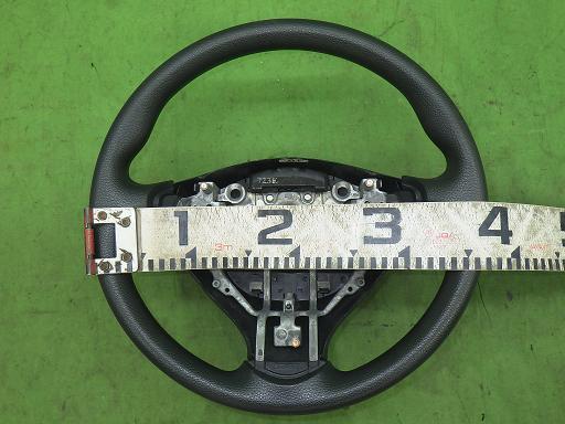 566216001　　クリックすると、もっと大きい画像を表示