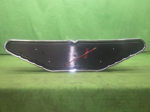 566221002　　クリックすると、もっと大きい画像を表示