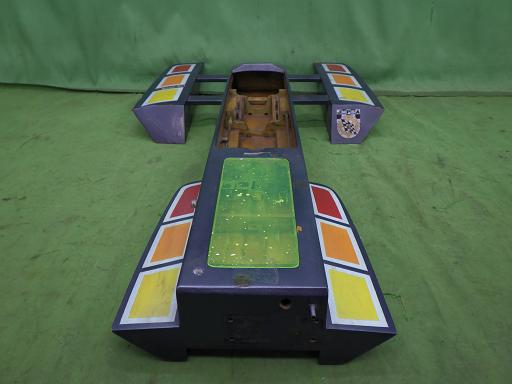 566223002　　クリックすると、もっと大きい画像を表示