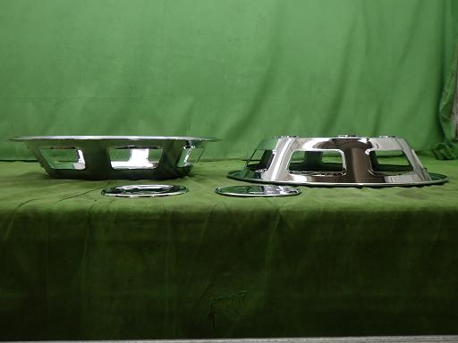 566224002　　クリックすると、もっと大きい画像を表示