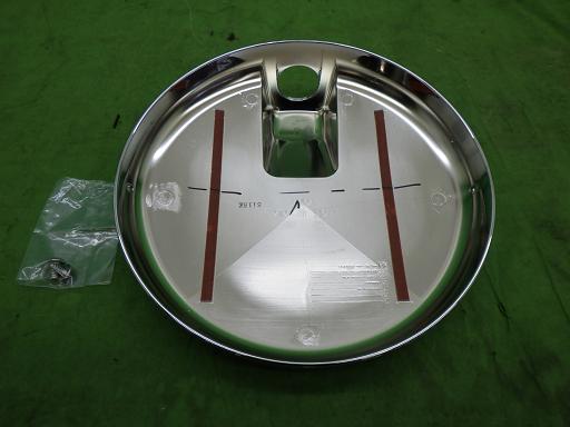 566232001　　クリックすると、もっと大きい画像を表示