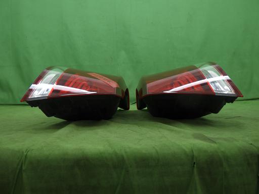 566234001　　クリックすると、もっと大きい画像を表示