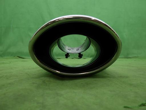 566235001　　クリックすると、もっと大きい画像を表示