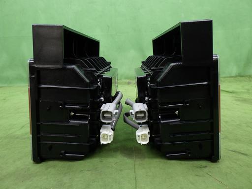 566237003　　クリックすると、もっと大きい画像を表示