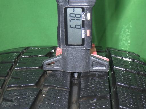 566245001　　クリックすると、もっと大きい画像を表示