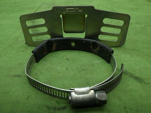 566247003　　クリックすると、もっと大きい画像を表示