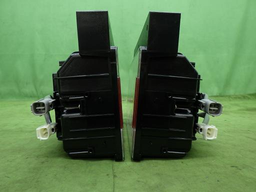 566248001　　クリックすると、もっと大きい画像を表示