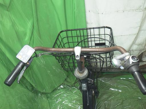 566255001　　クリックすると、もっと大きい画像を表示