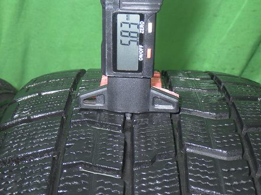 566259001　　クリックすると、もっと大きい画像を表示