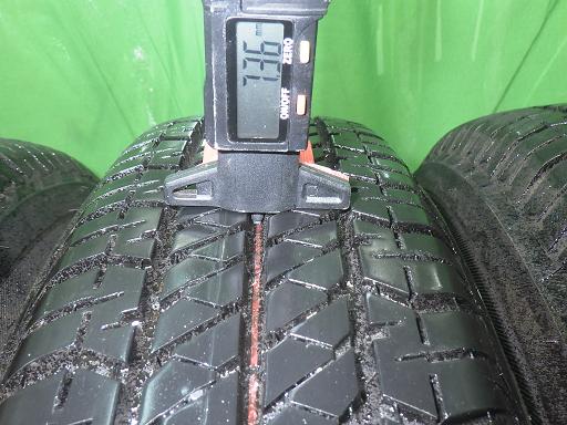 566260001　　クリックすると、もっと大きい画像を表示