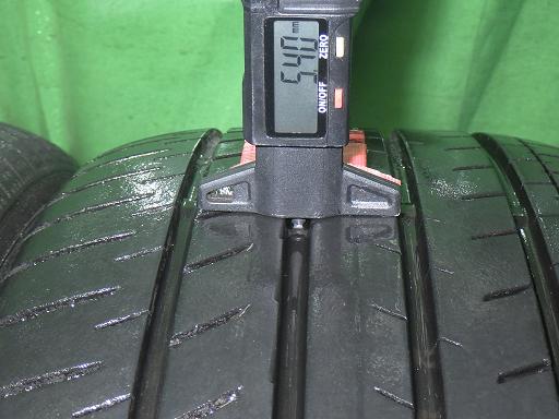 566262001　　クリックすると、もっと大きい画像を表示