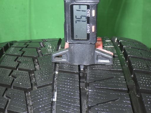 566271001　　クリックすると、もっと大きい画像を表示