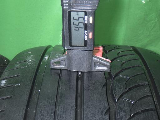 566274001　　クリックすると、もっと大きい画像を表示