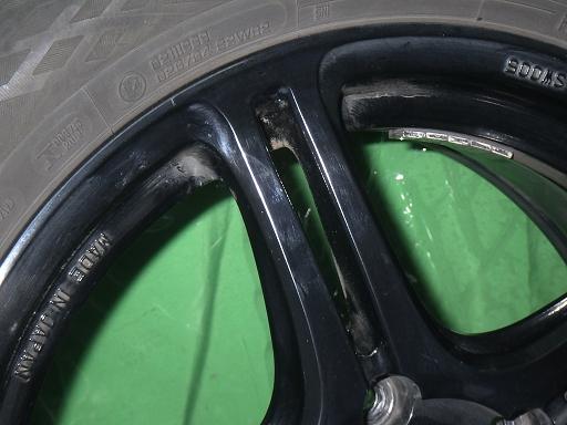 566274002　　クリックすると、もっと大きい画像を表示