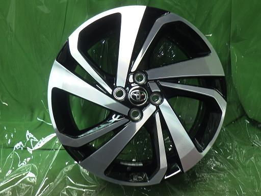 566279001　　クリックすると、もっと大きい画像を表示