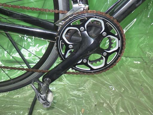 566285001　　クリックすると、もっと大きい画像を表示