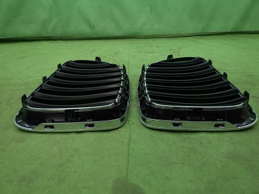 566296001　　クリックすると、もっと大きい画像を表示