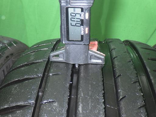 566299003　　クリックすると、もっと大きい画像を表示