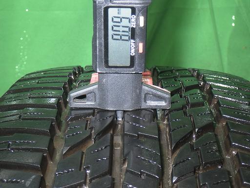 566302001　　クリックすると、もっと大きい画像を表示