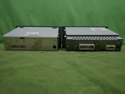 566303018　　クリックすると、もっと大きい画像を表示