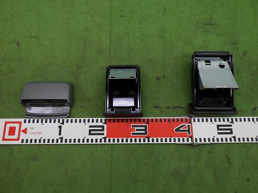 566303022　　クリックすると、もっと大きい画像を表示