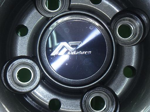 566312001　　クリックすると、もっと大きい画像を表示