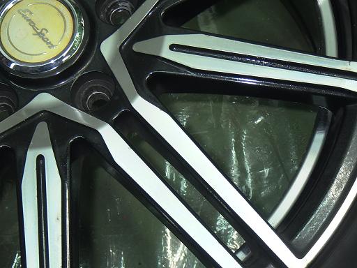 566324001　　クリックすると、もっと大きい画像を表示