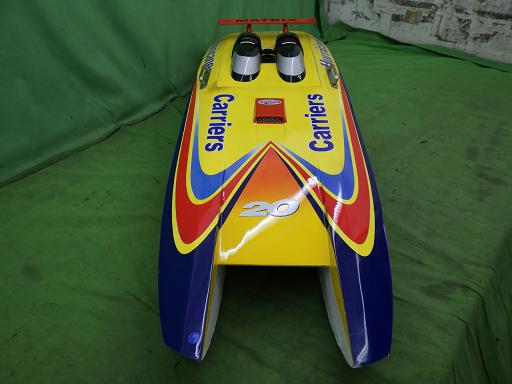 566326001　　クリックすると、もっと大きい画像を表示