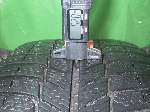 566327002　　クリックすると、もっと大きい画像を表示