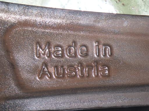 566327003　　クリックすると、もっと大きい画像を表示