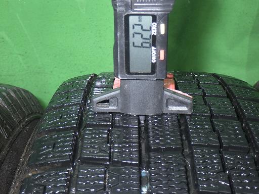 566328001　　クリックすると、もっと大きい画像を表示