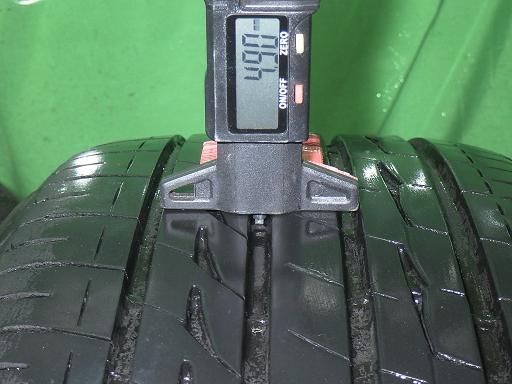 566330001　　クリックすると、もっと大きい画像を表示