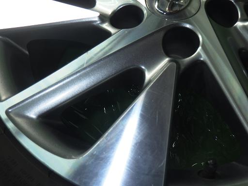 566332001　　クリックすると、もっと大きい画像を表示