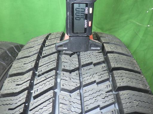 566335002　　クリックすると、もっと大きい画像を表示