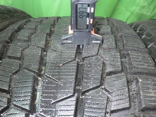 566337001　　クリックすると、もっと大きい画像を表示