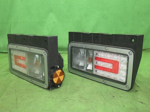 566338005　　クリックすると、もっと大きい画像を表示