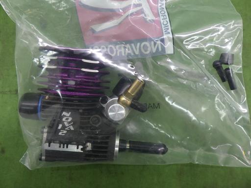 566339005　　クリックすると、もっと大きい画像を表示