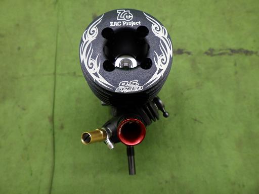 566339006　　クリックすると、もっと大きい画像を表示