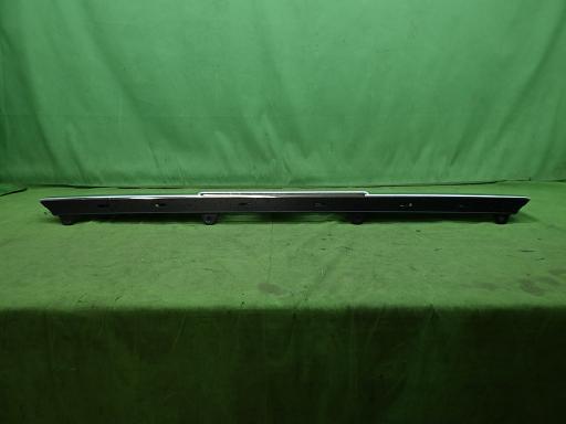 566340001　　クリックすると、もっと大きい画像を表示